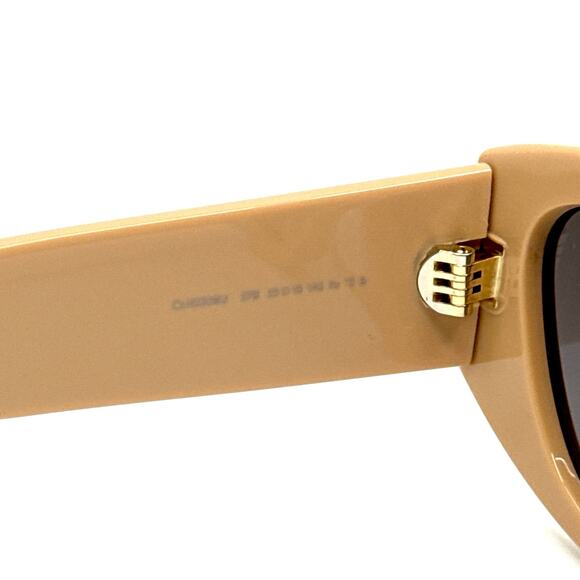 New, CELINE Sunglasses CL40308U 57B Authentic main image 9